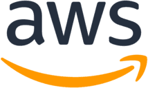 Amazon Web Services Startups